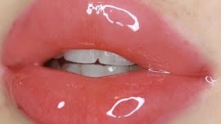 How to : have a round cupid's bow💋