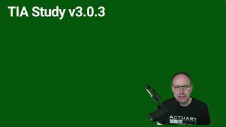 TIA Study v3.0.3 Update screenshot 3