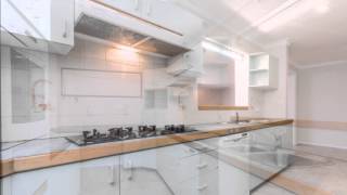 62 Salix Way, Forrestfield