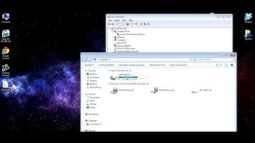 Fastboot   ADB   Device Drivers   Installation   Tutorial