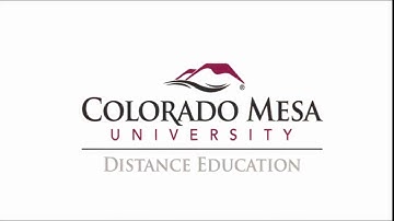 How to Upload and Share Videos using Microsoft Stream