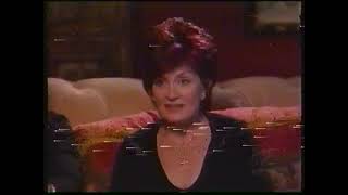 KPTV (UPN Portland) late news - 2002-07-04 - 2 of 2