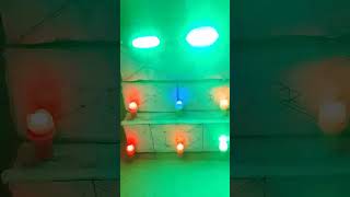 DJ Sajan production sound test Jharkhand