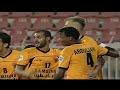 Qadsia sc vs persipura jayapura afc cup 2014  semi final 1st leg