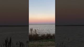Great Bay, NJ