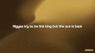 Dr  Dre Still D R E  ft  Snoop Dogg Lyrics