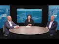 AI in Health Care - Promises and Concerns of Artificial Intelligence and Health | UC Davis Health