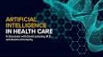 The Benefits of Artificial Intelligence in Healthcare ile ilgili video