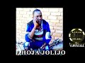HOJA JOLIJO BHUCHOJI By Lwenge Studio 