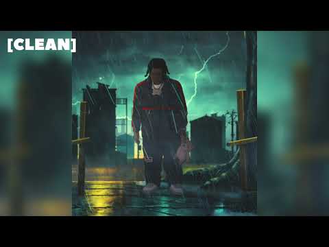 [CLEAN] Sheff G - Break From It