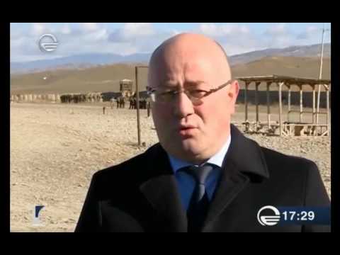 23.02.17 იმედი 17:29