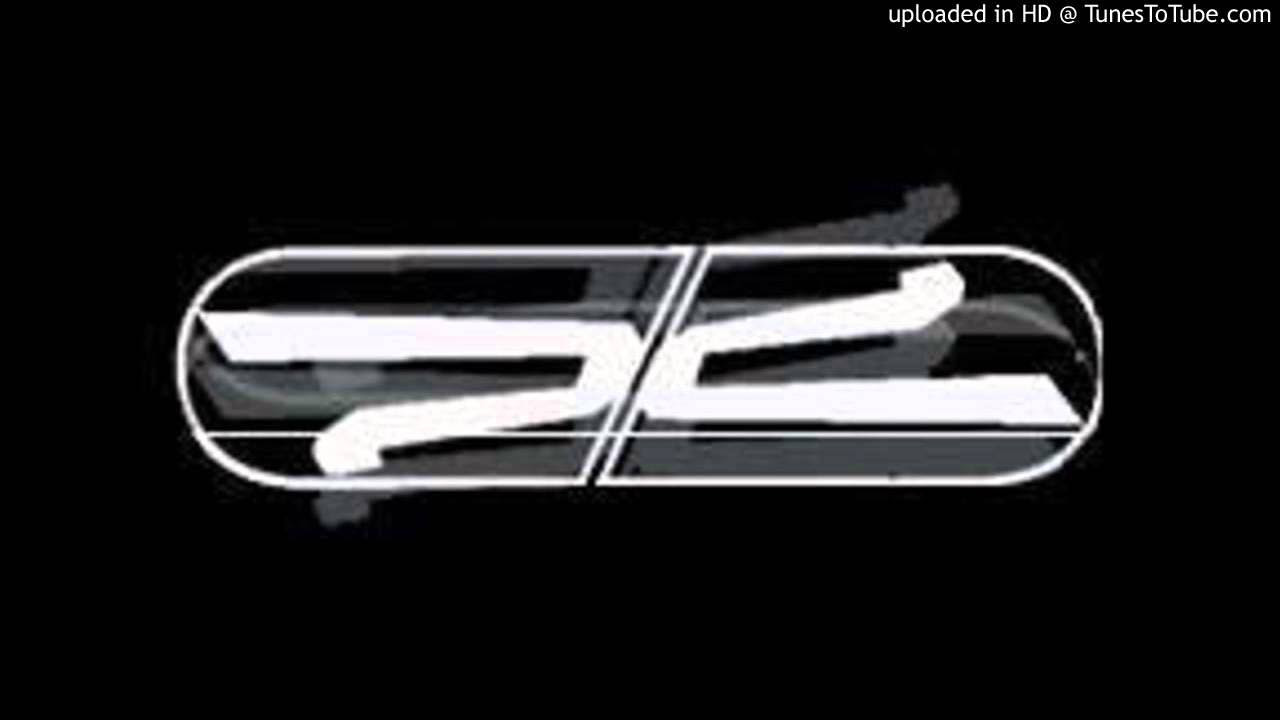 Pickcell - Suck It