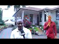 MAPYA YAIBUKA NYUMBANI MUME ALIYEUAWA NA MKE MOSHI ALIMJENGEA MKE MDOGO FAMILIA HATUJUI 