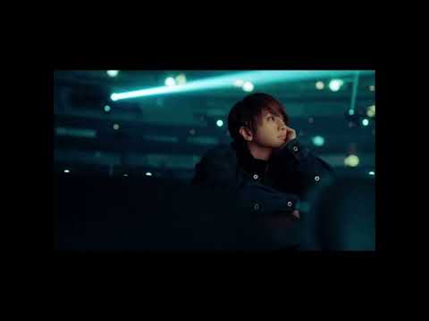 Nissy(西島隆弘)/Jealous