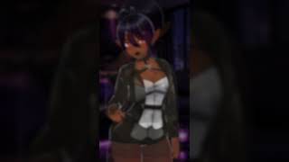 business calls #Nyxi #VTuberEN #GFE #asmr  #gfroleplay #comfort  #softvoice  #Intimate #vtuber