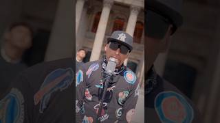Aquí puro Jalisco ?✝️??? #mexico #rap #musica #jalisco #guadalajara