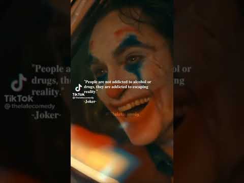 Sad Quotes that Hit Hard Prt. 6 Tiktok