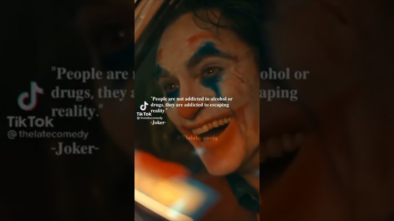 Sad Quotes that Hit Hard Prt. 6 (Tiktok) Acordes - Chordify