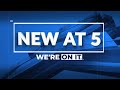21 temporarily stranded after mudslides at Curecanti National Recreation Area