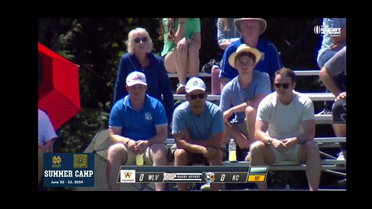 tier-ii-hs-national-championship-san-mateo-wolverines-vs-kansas-city