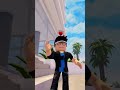 a bolinha dele caiu em baixo e o garoto mal da escola dele pegou😱