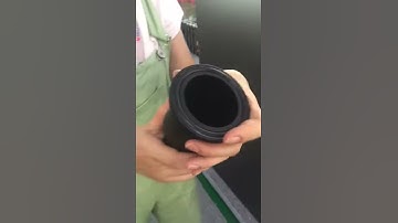 how to use a front maintenance tool to remove module of a led display ?