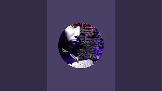 🎵HipHop Rnb Music | Unfiltered Amazing Performance