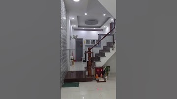 Nhà chính chủ cân bán gấp ĐT0933374569