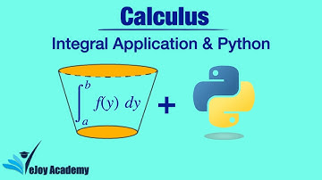 Use integral to calculate work done by pump - How to use Python to solve integral