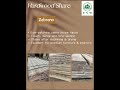 Zebra wood(Zebrano/Zingana) timber  #hardwood #africanwood #iroko #okoume