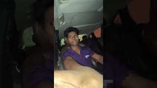 Volvo car kyon itni khas hai  is video mein jaane #volvo #automaticcar #newmodels #short #carcare