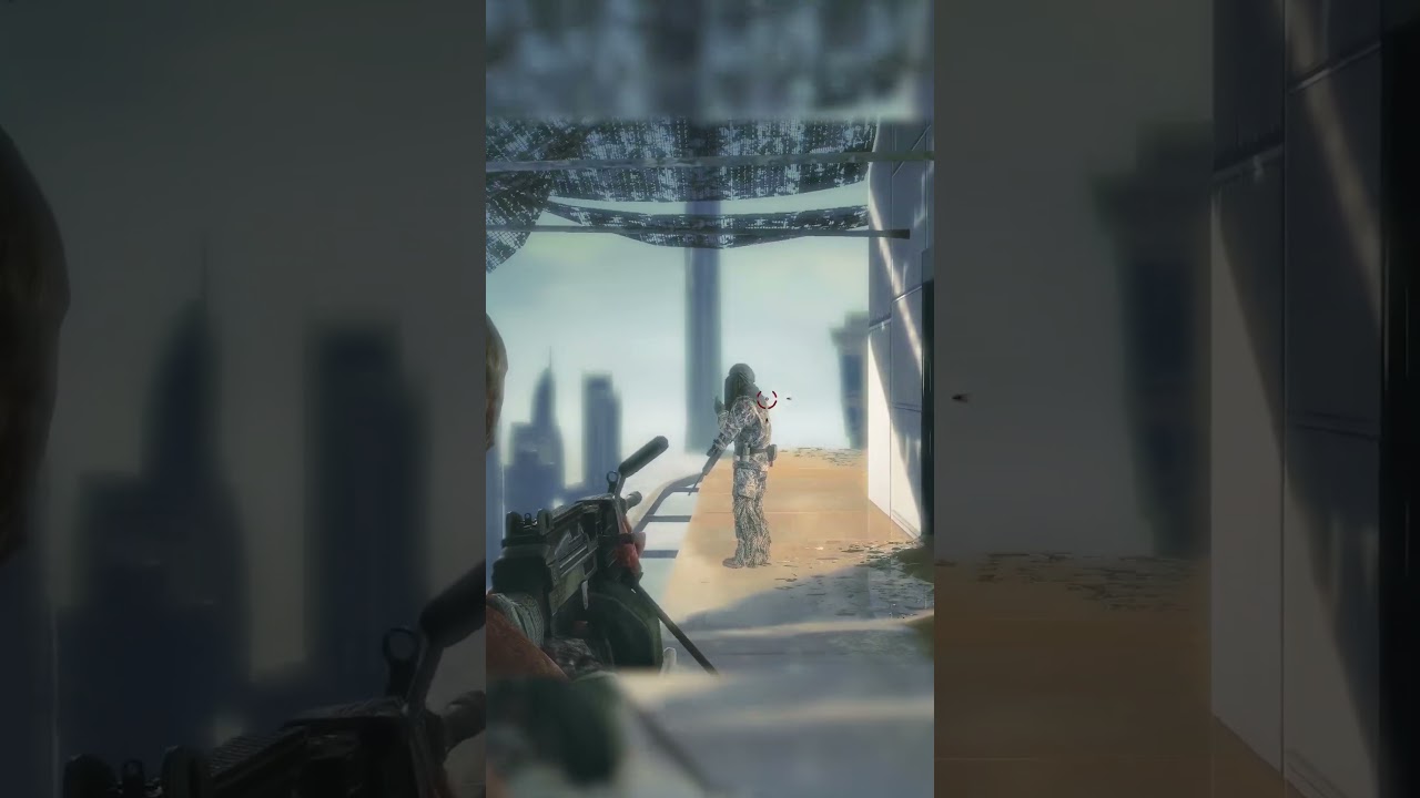 Последний куплет 🚬 – ⏳Секунды до выстрела 💀 