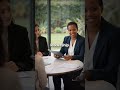 From Projects to Fortune 500 CEO: The Ursula Burns Story