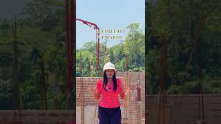 C'est la Vie Thalawathugoda - Prices starting from Rs. 63.8 Million. Pay 1% monthly!