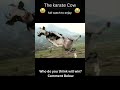 Funniest Karate Videos Ever 22 The Karate Cow Who Do You Think Will Win 