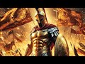 Powerful battle orchestral music  everything or nothing  best epic music hits