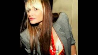 Pink Noisy Livin R Ft. Nekk Bresta- I Cant Stop Pio Poly New Remix