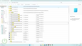 Hytale – How to Find Error Codes (Server & Launcher Logs)