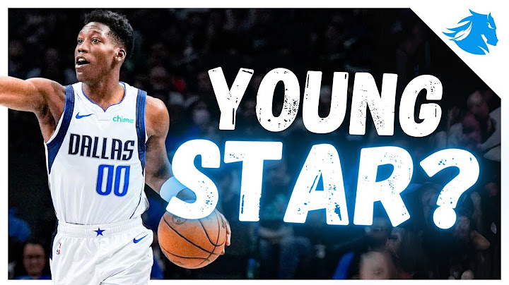 Dallas Mavericks Team Highlights vs LA Clippers | Preseason 2024