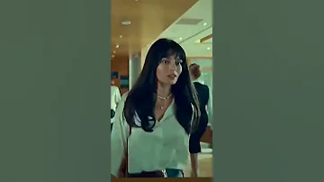 تصميم على صار الاعتراف 