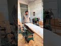 #constructioncompanyislamabad #engineeramirkhan