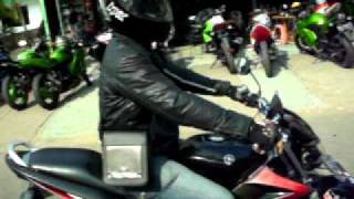 DSCI0494.AVI