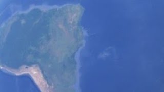 filme completo o pequenino.