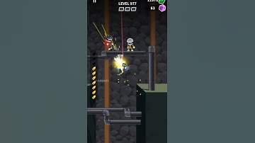 Johnny Trigger 👲🏻#sniper #freefire #shorts #gaming