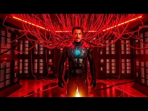 10 ВЕЛИКОЛЕПНЫХ ФИЛЬМОВ КОТОРЫЕ СТОИТ УВИДЕТЬ КАЖДОМУ! 2023
