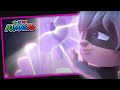 Crystal Power Hero Showdown PJ Masks Full Episode Season 3 Crystal Power Hero Showdown PJ Masks Full Episode Season 3