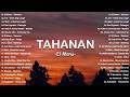 Top Hits OPM On Spotify 2026 - OPM Trending - Best OPM Tagalog Love Songs 2026 Playlist