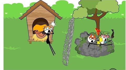 Super Swing (weegoon) All Levels Gameplay 26-50 Android,iOS