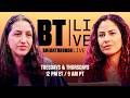 BT LIVE: Trump Humiliated in Iran