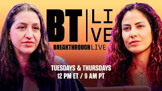 BT LIVE: Trump Humiliated in Iran